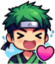 ejayztKilig emote for Discord
