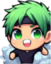ejayztRunnnnn emote for Discord