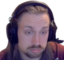 EjChlopakiWidacPoMnie emote for Discord
