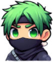 ejayztHhhmmm static emote for Discord, Twitch and Slack