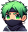 ejayztHhhmmm emote for Discord