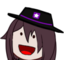 ejosSub emote for Discord