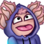 ejdamDerp emote for Discord
