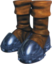 Eisenstiefel emote for Discord