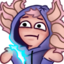 ejdemIDK emote for Discord