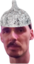 einsebAluhut emote for Discord