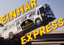 einharExpress emote for Discord
