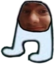 ejdreSussy emote for Discord