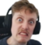 EiderOops emote for Discord