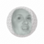 eirikgolf emote for Discord