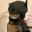ElBatman emote for Discord