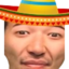 elPogO emote for Discord