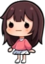 elisStand emote for Discord
