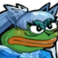 Elenage emote for Discord
