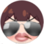 elisBall emote for Discord