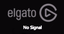 ElgatoSignal emote for Discord