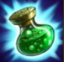 ELOPOTION emote for Discord