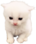 elbert emote for Discord