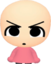 elisMii emote for Discord