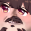 elisE emote for Discord
