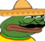 ElSabe emote for Discord