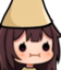 elisDank emote for Discord