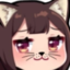 elisFurry emote for Discord