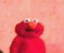 Elmo emote for Discord