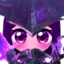 elisKassadin emote for Discord