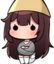 elisDankSit emote for Discord