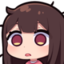 elisWot emote for Discord