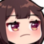 elisLevel emote for Discord