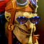 EkkiDota emote for Discord