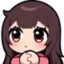 elisWaiting emote for Discord