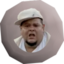 ElGordoRune emote for Discord