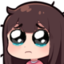 elisPlead emote for Discord
