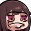 elisAware emote for Discord