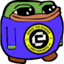 EKO emote for Discord