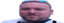 EkteSkiben3 emote for Discord