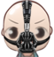 elisBane emote for Discord