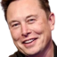 EloN emote for Discord