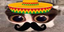 ELMONKA emote for Discord