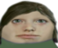 Ellime emote for Discord