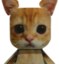 ELGATOOOO emote for Discord