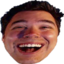 EleGiggle emote for Discord