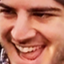 ELMW emote for Discord