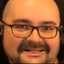 elfokas emote for Discord