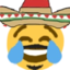 elJoy emote for Discord