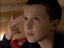 eleven emote for Discord