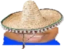 ElPepe emote for Discord